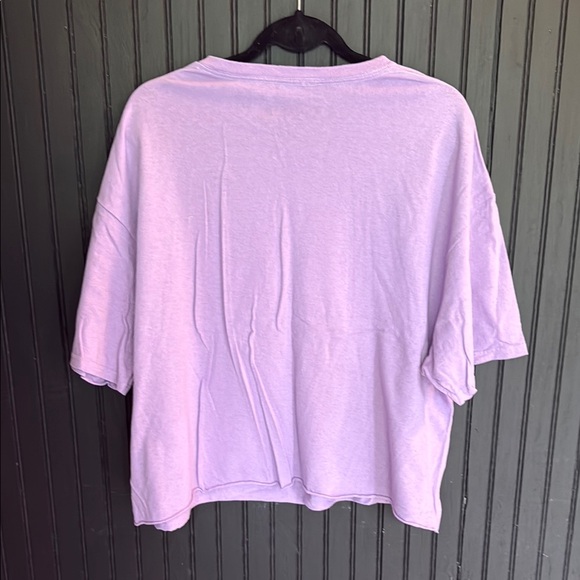 Disney Lilo & Stitch Tshirt - Picture 2 of 2